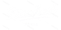 Stacked Poker