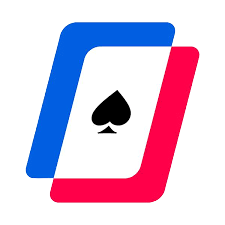 WPT League